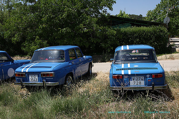 VIConcBocairent410