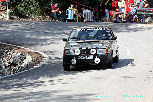VIIRallyGandia169