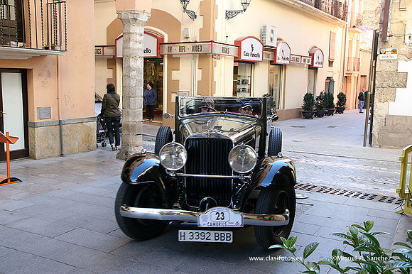 XXiXRallyCambrils231