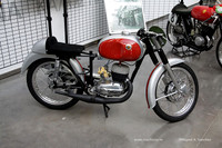 MotorEpoca2011_001