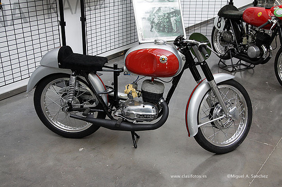 MotorEpoca2011_001