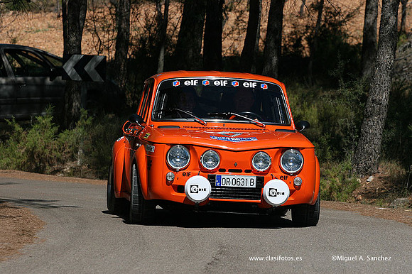 IRallyCaudiel229