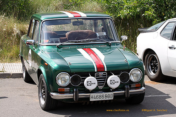 IRallyValldEbo116