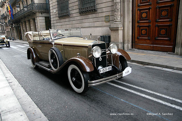 50BcnaSitgesSantJaume078