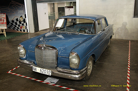 RetroValencia091