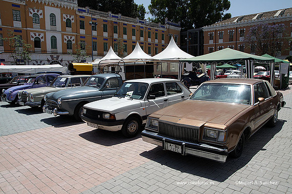 IXAuto-RetroMurcia_154