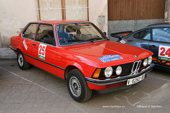 IRallyCaudiel109
