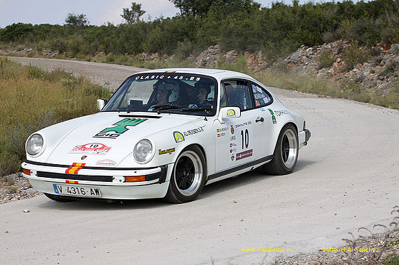31RallyeCostaAzahar630
