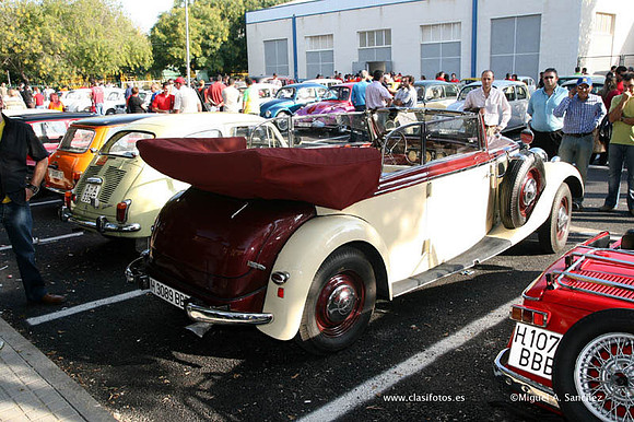 IConcentracionSollana0131