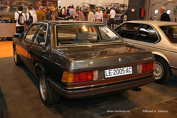 Retromovil20090176
