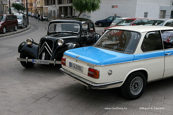 RallyeVinaroz0009