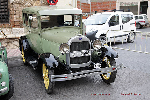 IConcTeruel_102