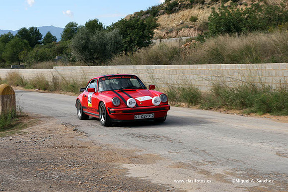 RallyeCeramica20080016