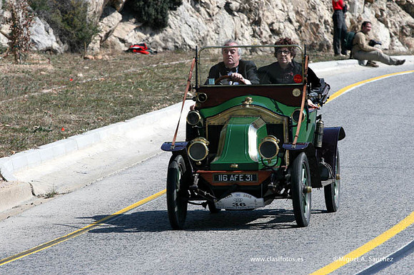 50BcnaSitgesGarraf187