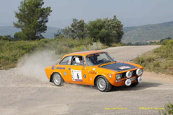 31RallyeCostaAzahar116