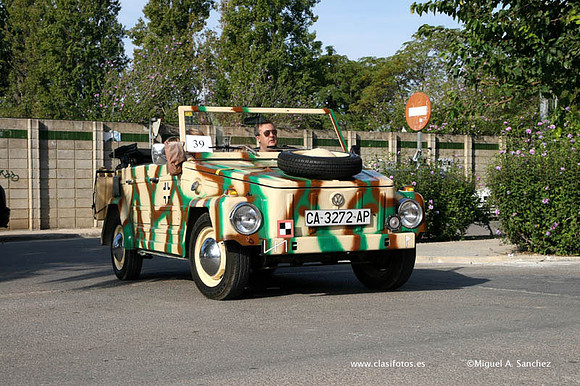 IConcentracionSollana0201