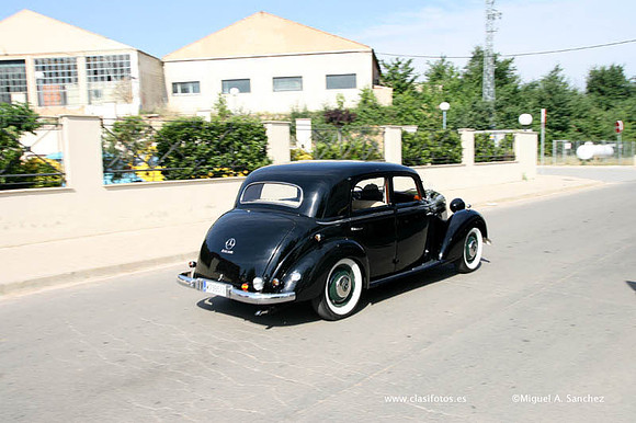 IIIConcentracionUtiel0030