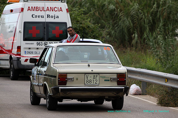 VIIRallyGandia322