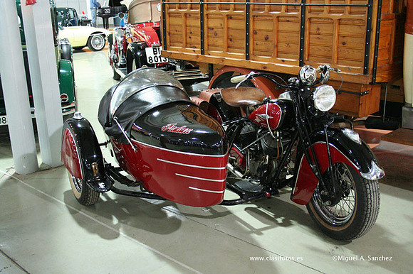 IIIAnticAuto241