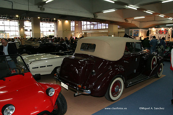 Retromovil2007184