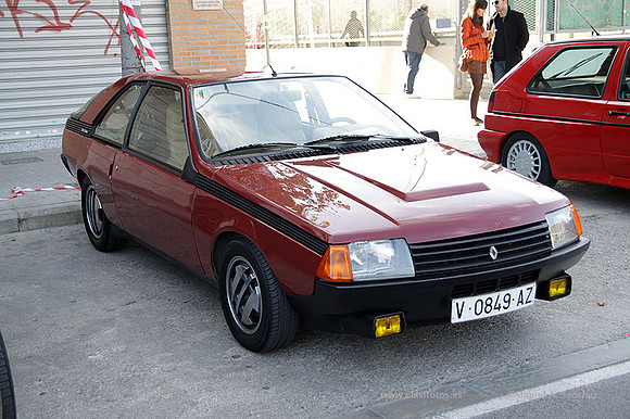 IConLaNovaOrriols056