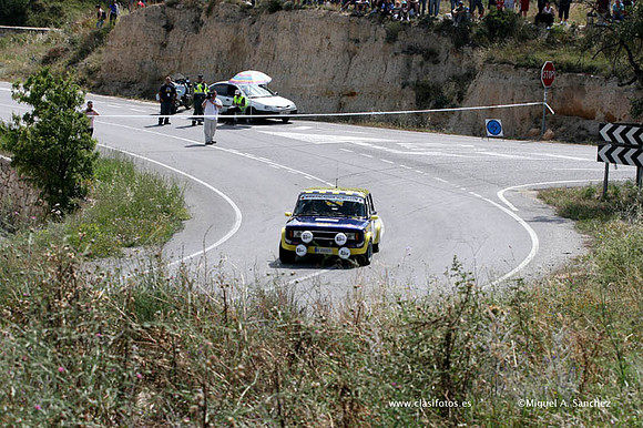 38RallyeAlicante098