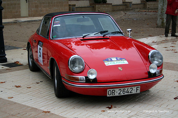 IRallyeUtiel049