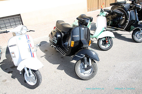 VIConcBocairent088