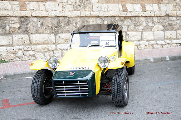 IConcTeruel_027