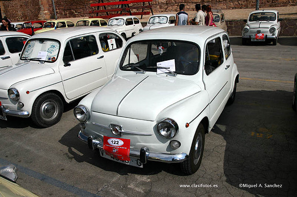 Concentracion600ElPuig0100