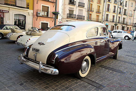 XCocConcentaina109