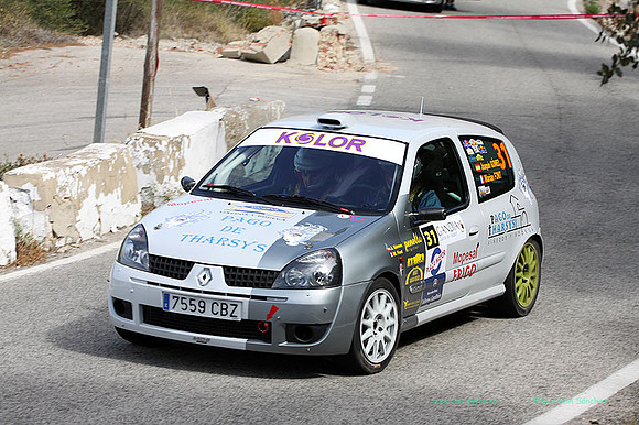 IXRallyGandia422
