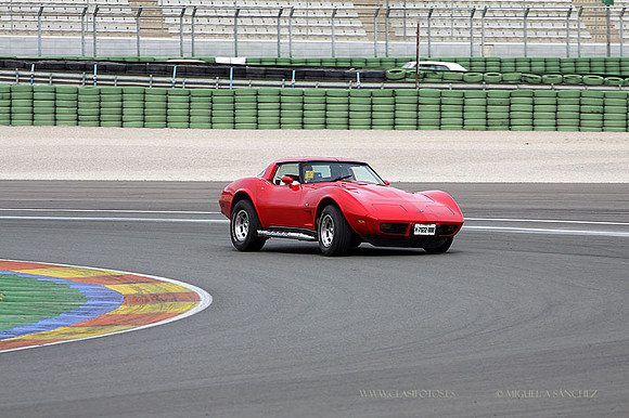 ClassicsLegends0288