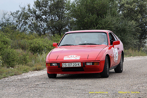 31RallyeCostaAzahar269