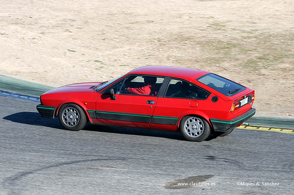 Jarama2007121