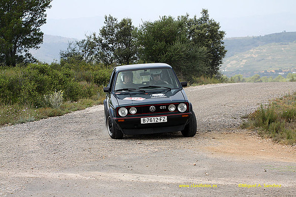 31RallyeCostaAzahar146