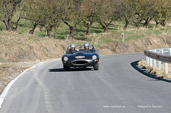 XTourdeEspañaCacin135