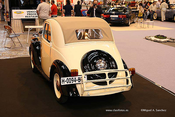 Retromovil20090504