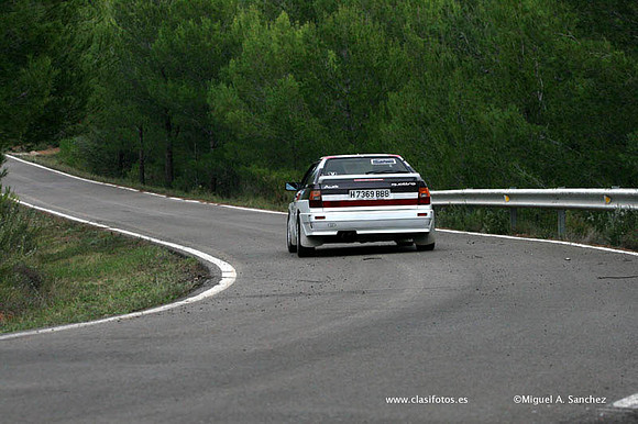 RallyeCeramica20080127