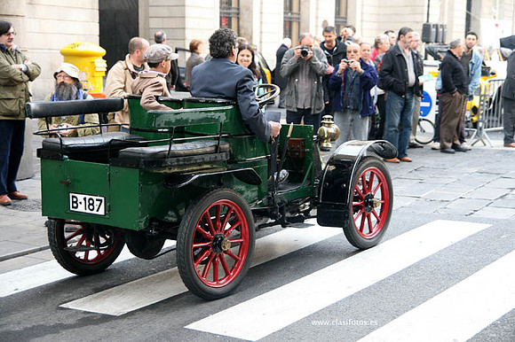 50BcnaSitgesSantJaume195