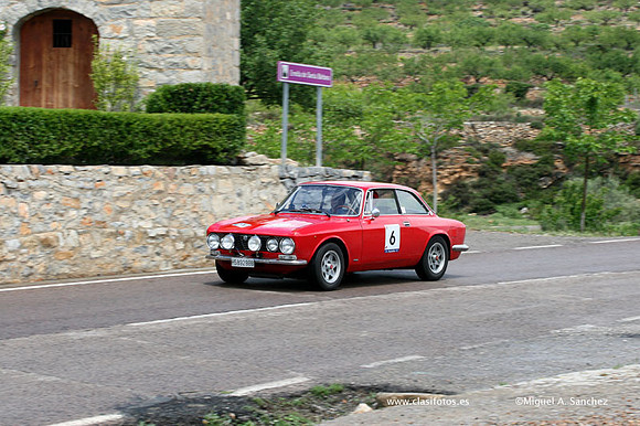 IRallyUPV189