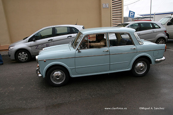 Almazora0110