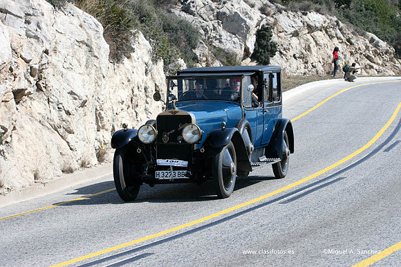 50BcnaSitgesGarraf055