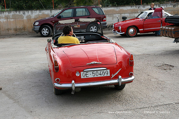 Alcañiz2009076