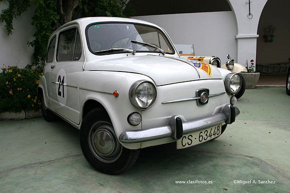RallyeVinaroz0018