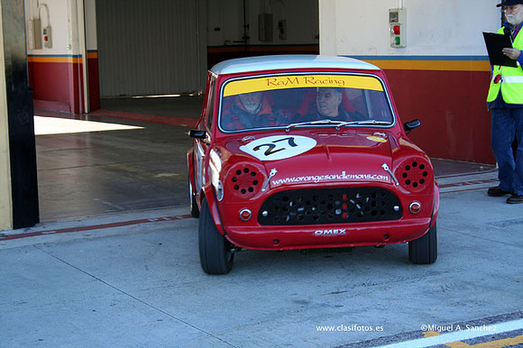 IIJornadasAutolix104