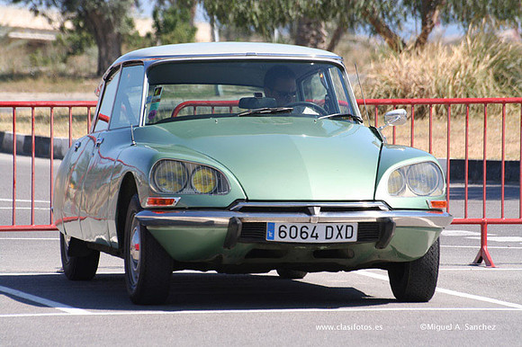 IIIAnticAuto554
