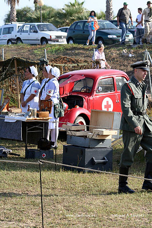 Expohistorica2810025