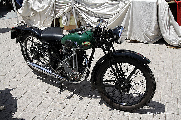 IXAuto-RetroMurcia_150