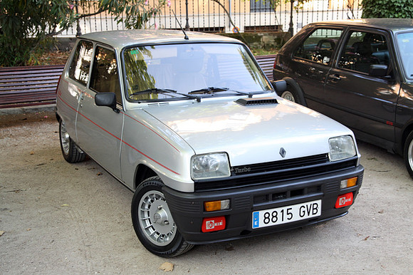 Alcoy2025_157